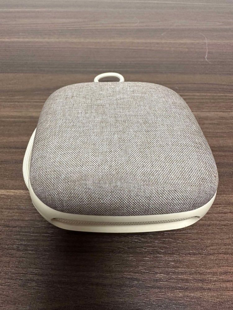 Tech Rebellion Bluetooth Portable Speaker Wireless Very Good