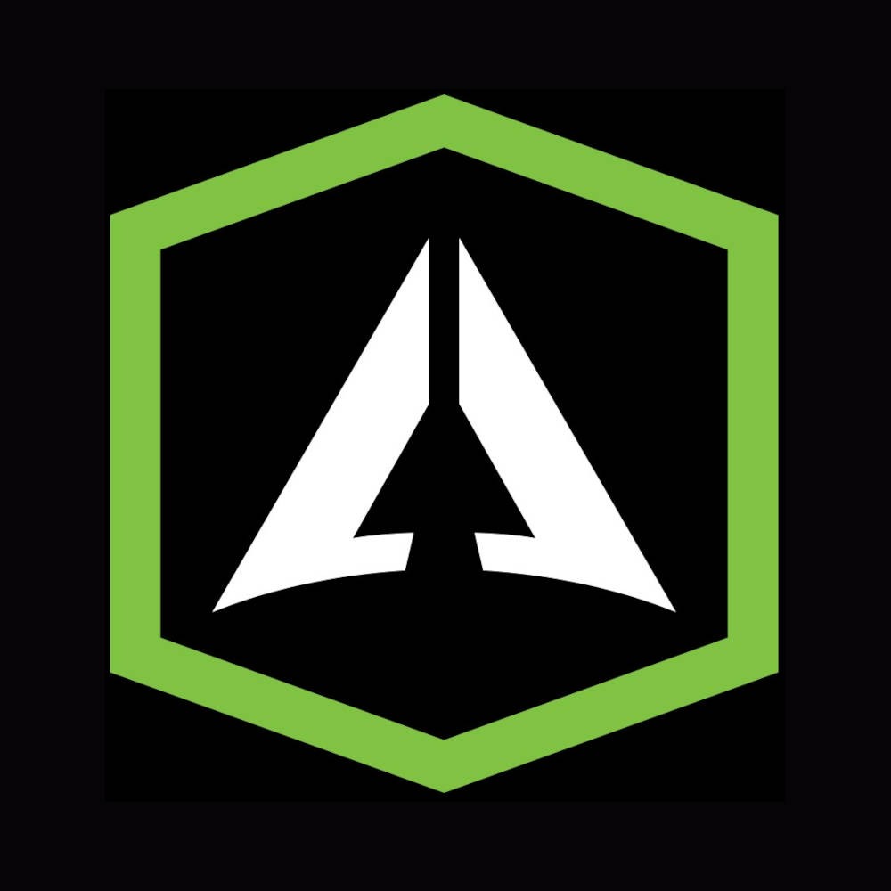 ABI Inner & Outer Air Filters