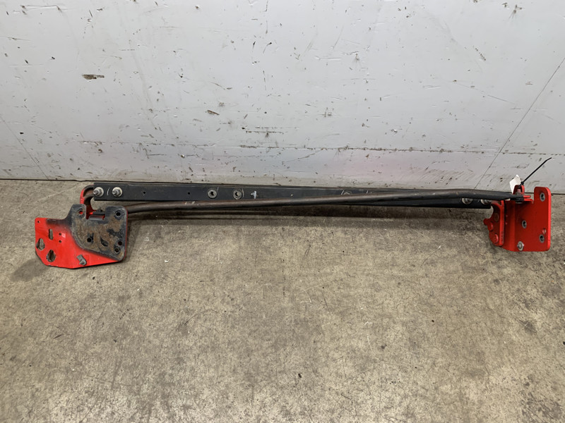 2017 Peterbilt 579 Hood Hinge (674-10109)