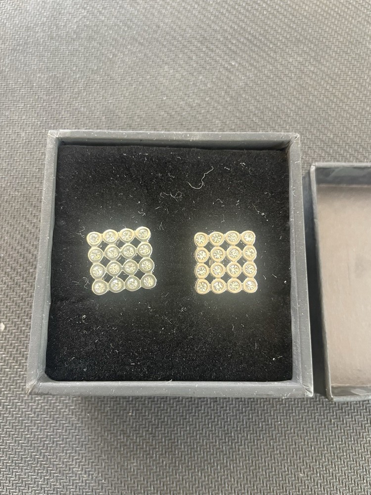 Next Cuff Links