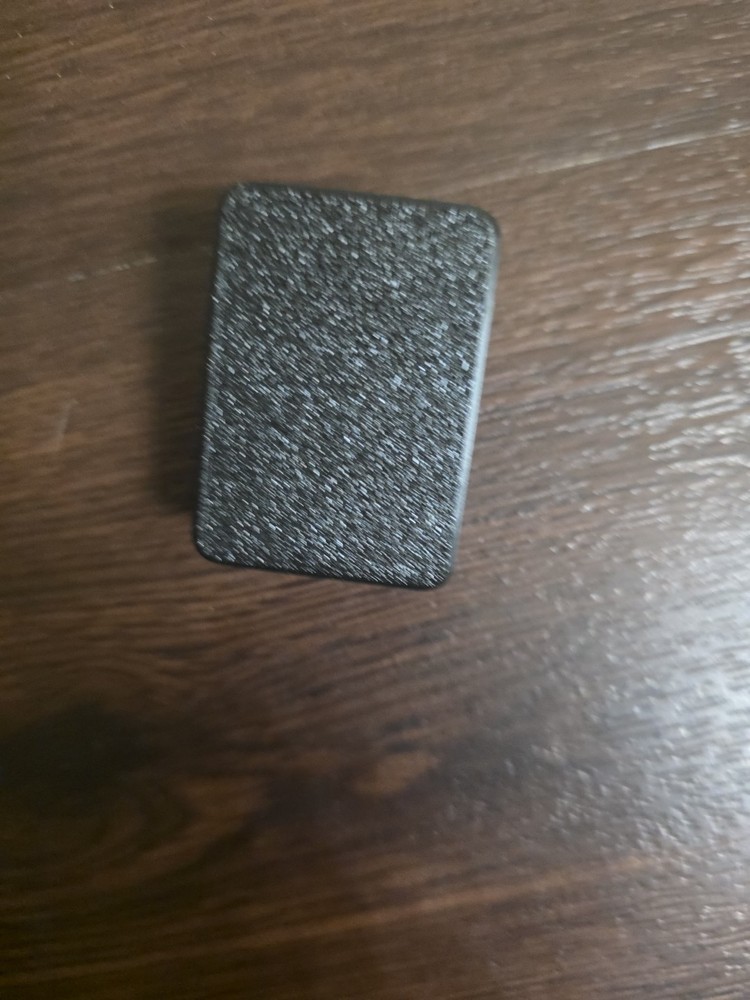 Esp32s Hidden Spy Device 1080p