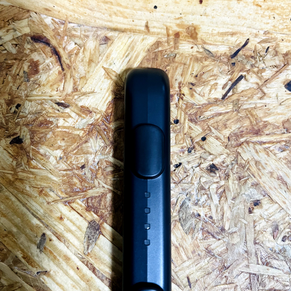 Nintendo Switch Joy-Con Strap "Right" Splatoon 3 Edition Official