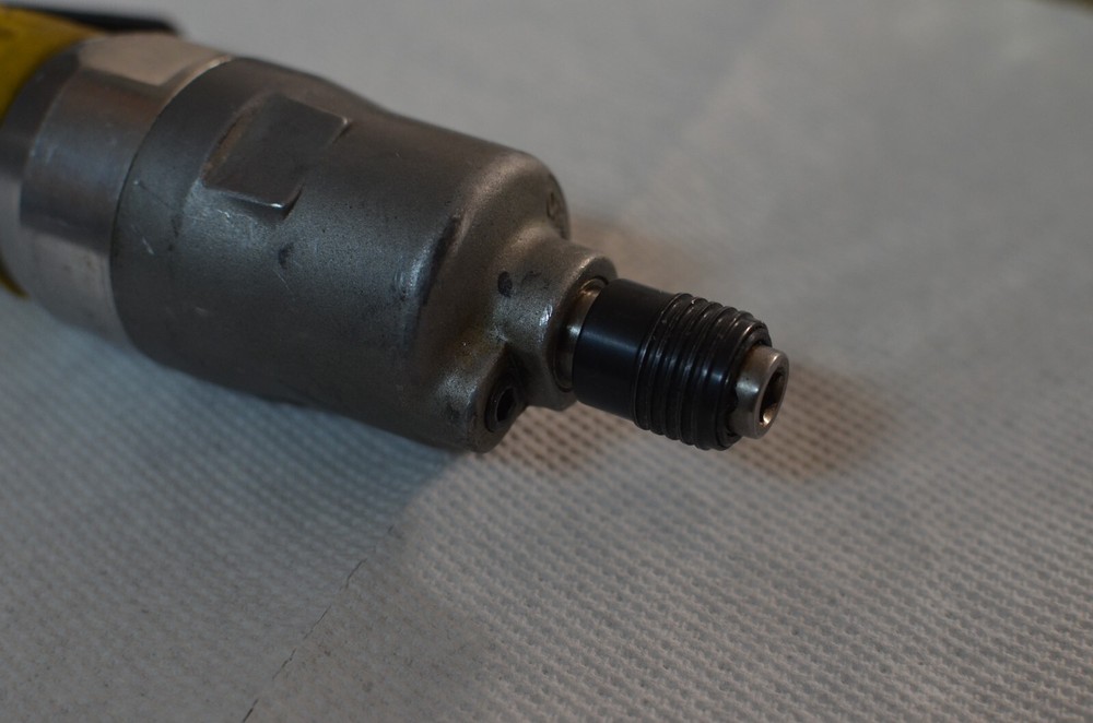 URYU UAT 40SD Pneumatic Screwdriver