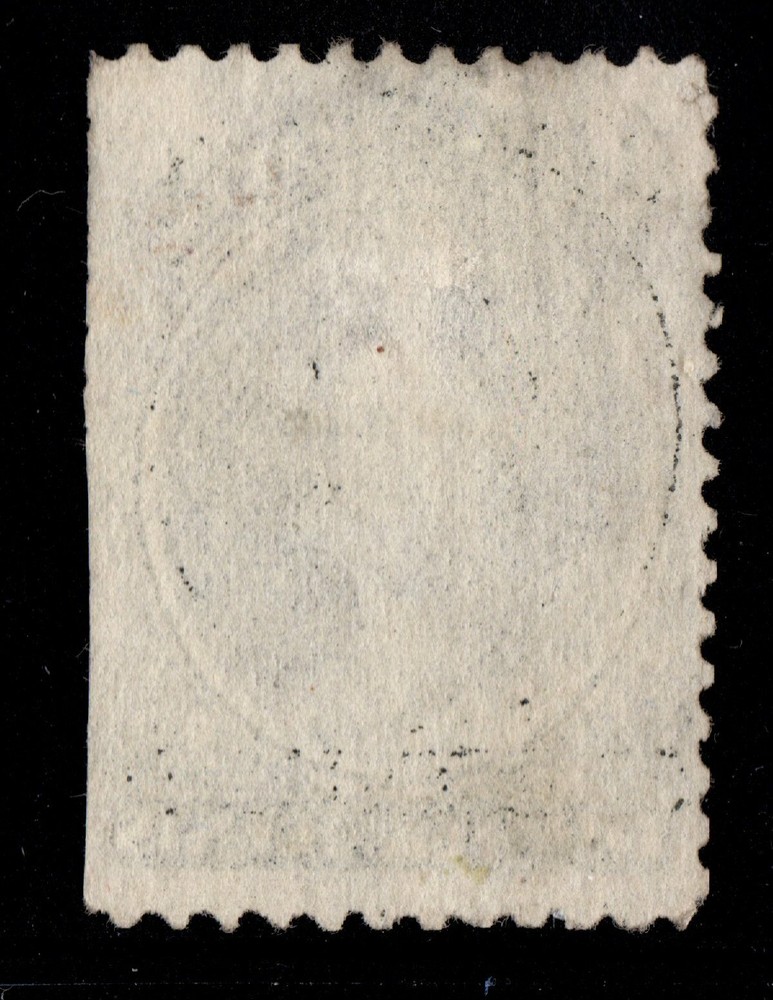 #13 Nova-Scotia Canada used