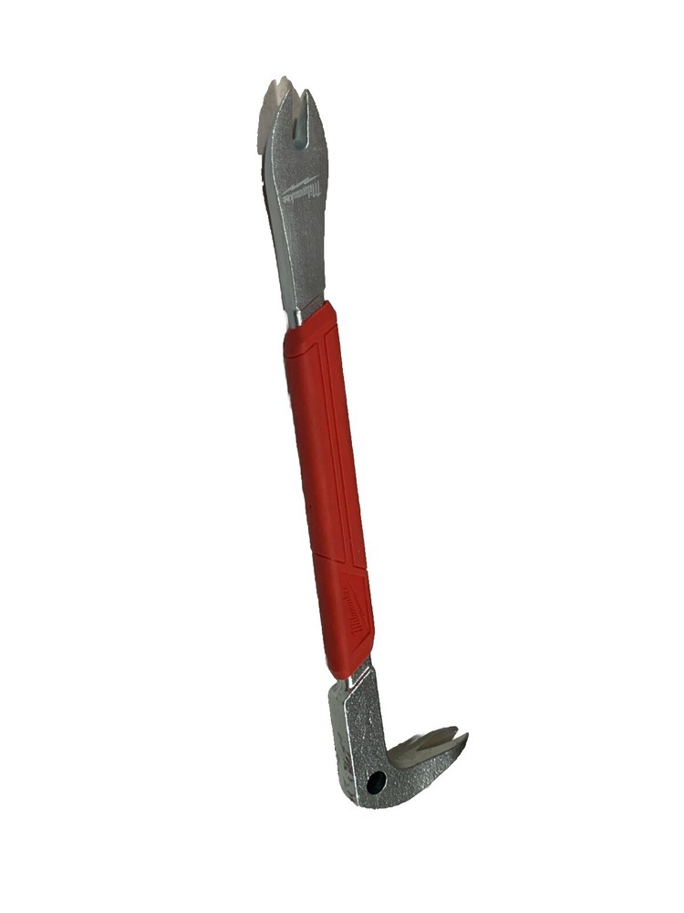 Milwaukee Tool 48-22-9032 12 In. Nail Puller