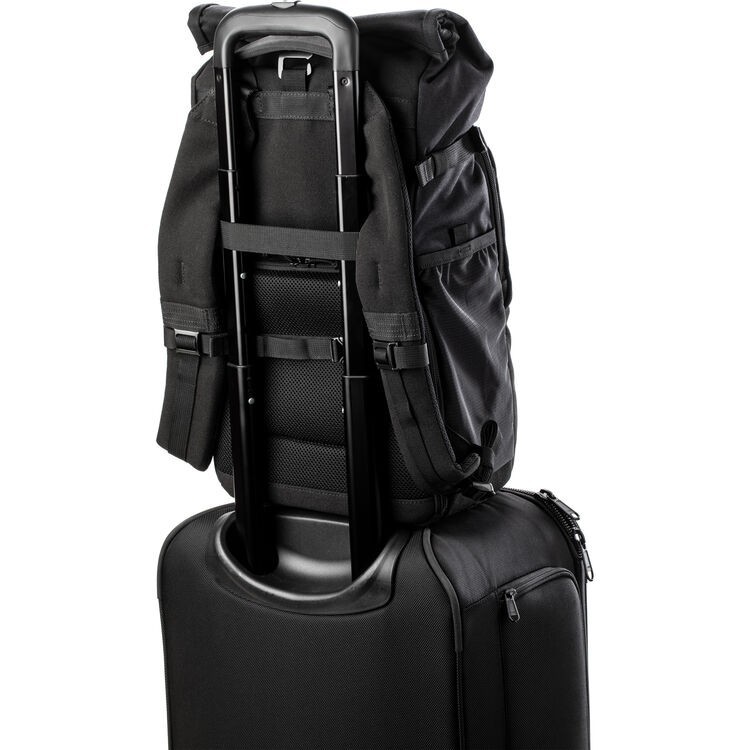 Tenba Fulton V2 14L Backpack