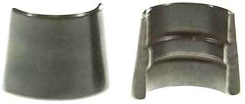 Melling Select Performance Engine Valve Lock P N 476104