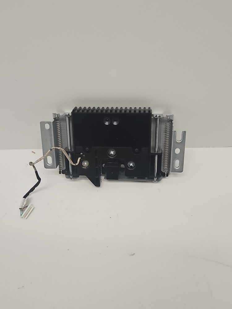 Dell 25WDD OptiPlex AIO 5400 Series Replacement Webcam Assembly Untested