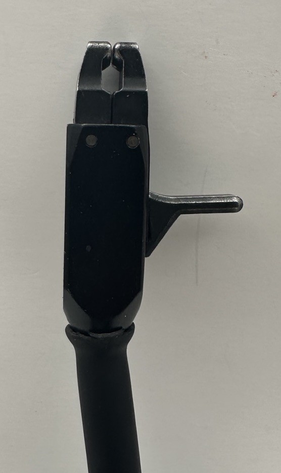 Tru Fire Caliper Archery Release Index Finger Trigger