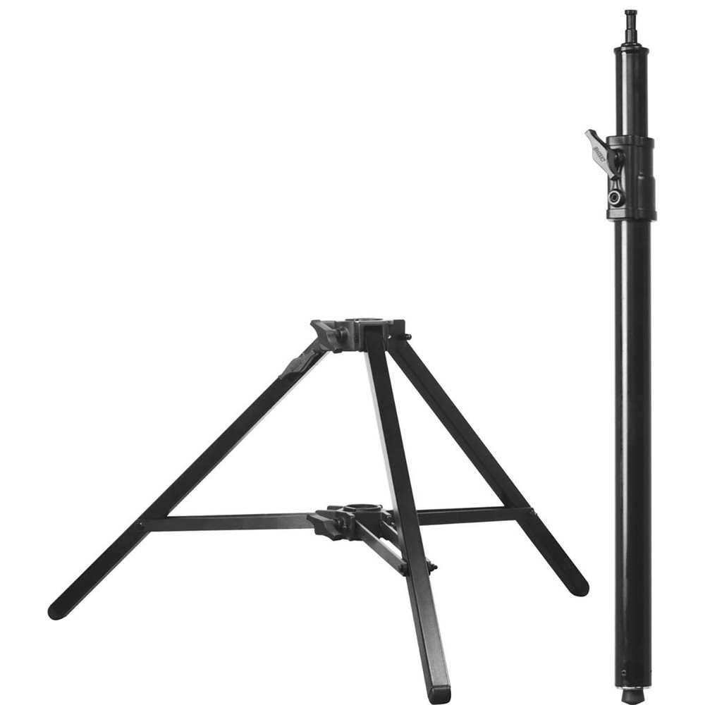 Kupo 4.6' 2-Section Compact Steadicam Stand