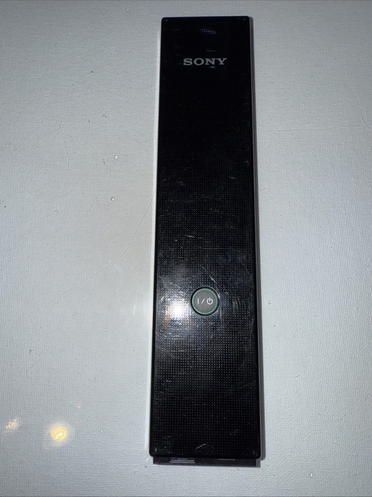 Sony Remote Control RM-YD061