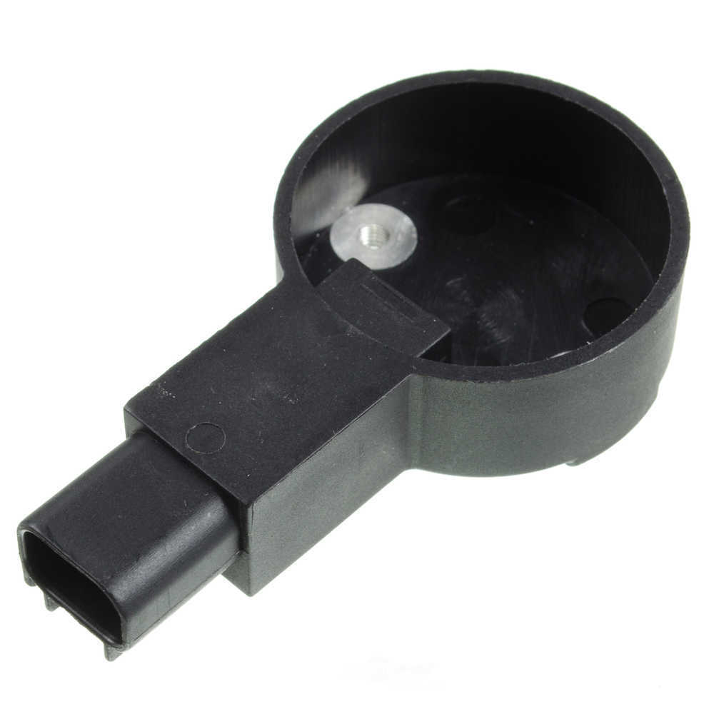 Engine Camshaft Position Sensor Holstein 2CAM0087