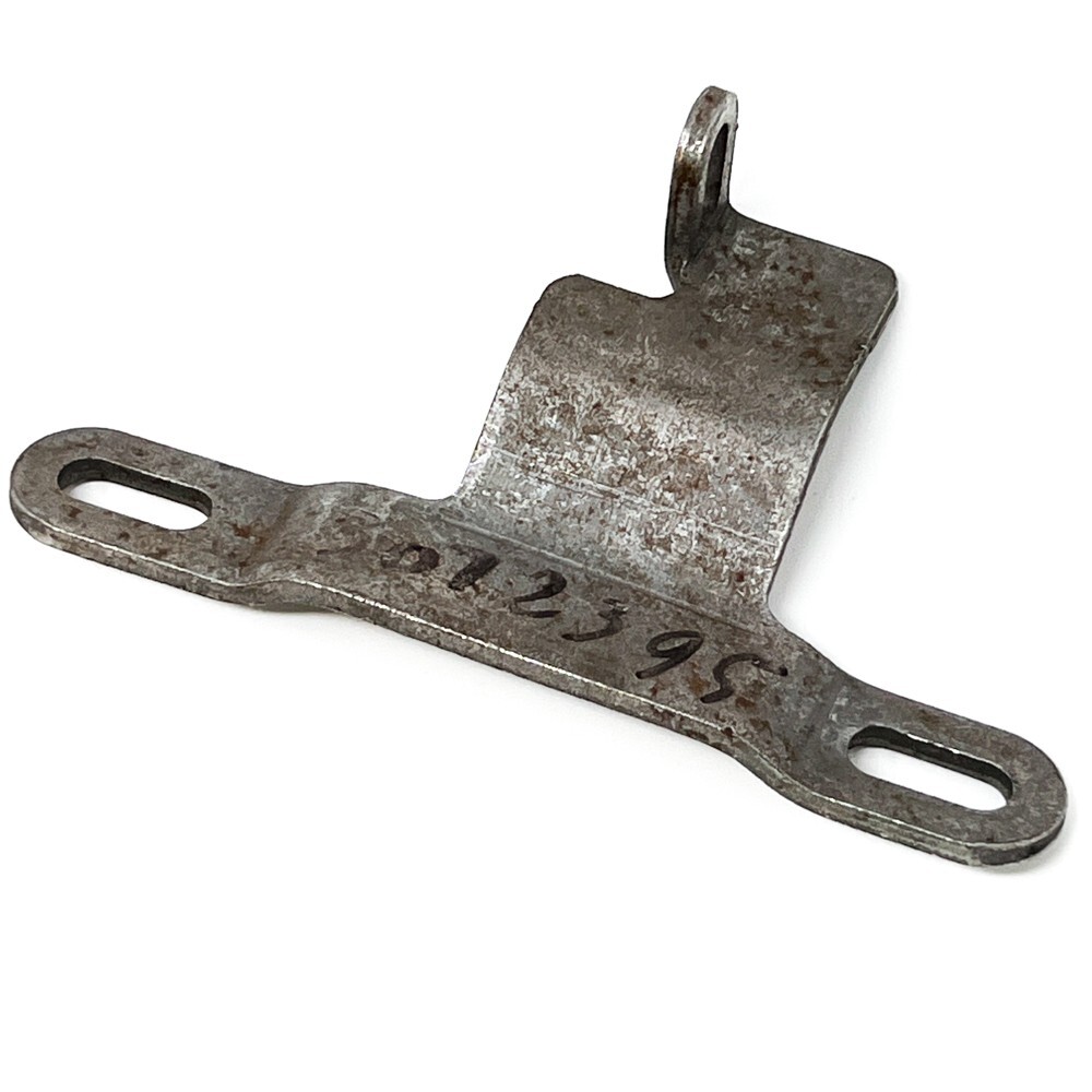 Genuine Cummins 3072395 Engine Bracket NOS