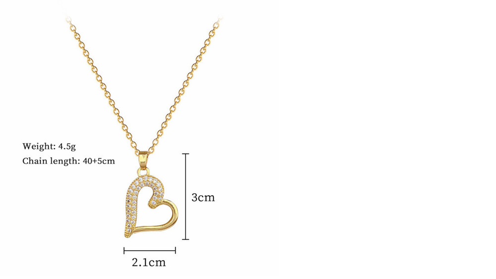 Personalized Laser Engraved Gift Card with Neckalss and Solid Oak Display Stand