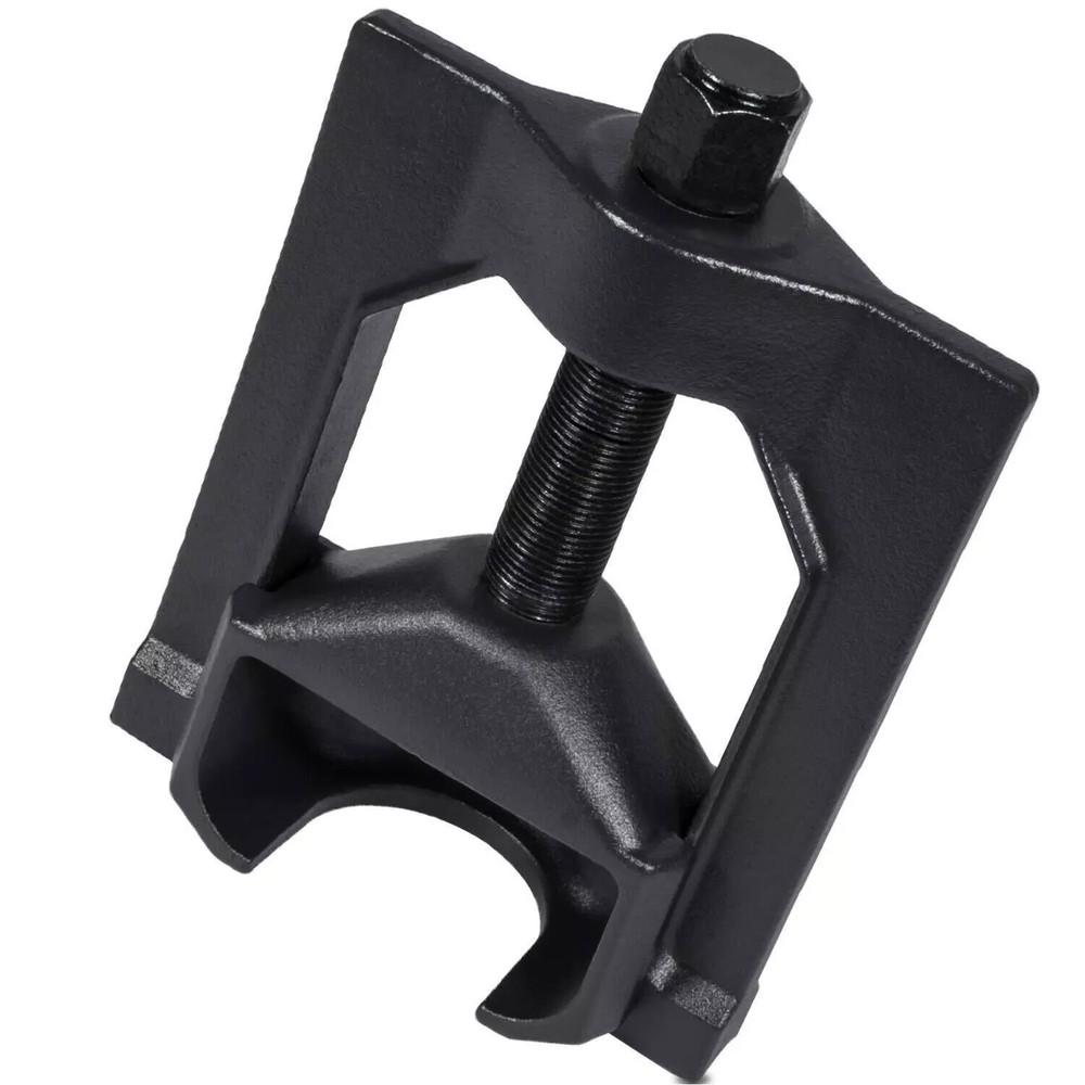 Tool 10102 Heavy Duty U-joint Puller