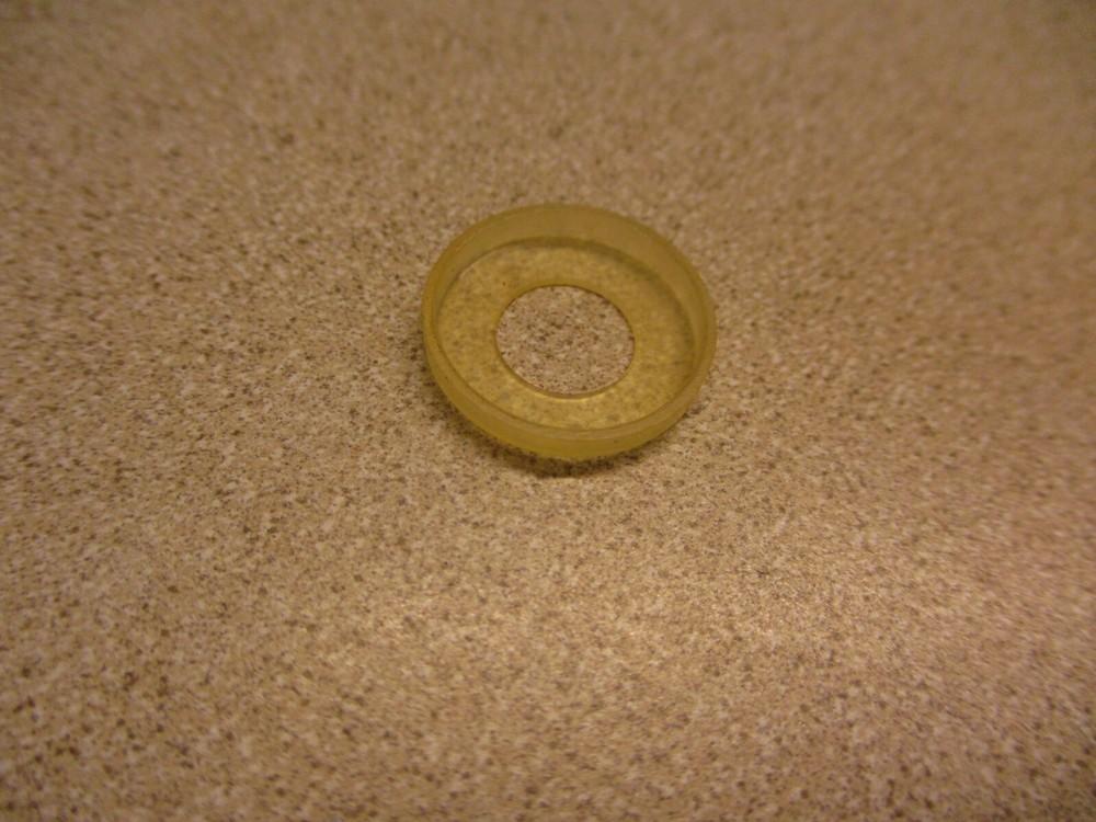 Case A32883 Grille Stud Washer