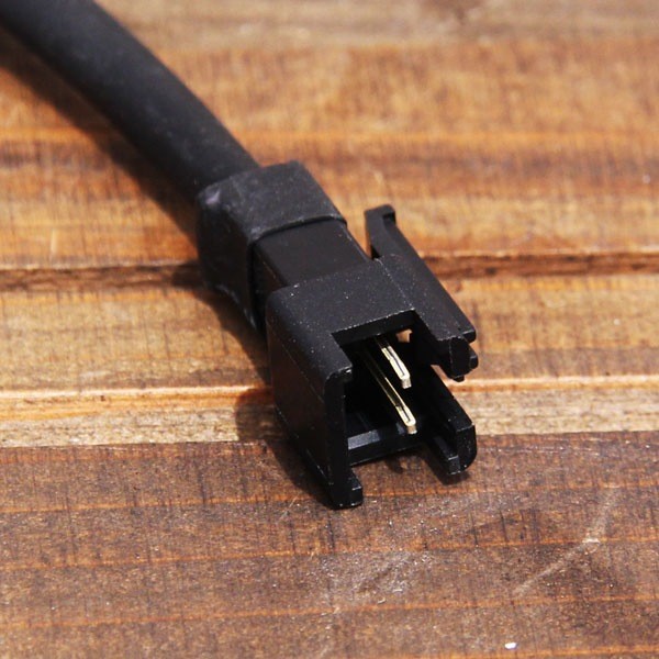 OSET Speed Adjustment Switch 20.0 (2013)