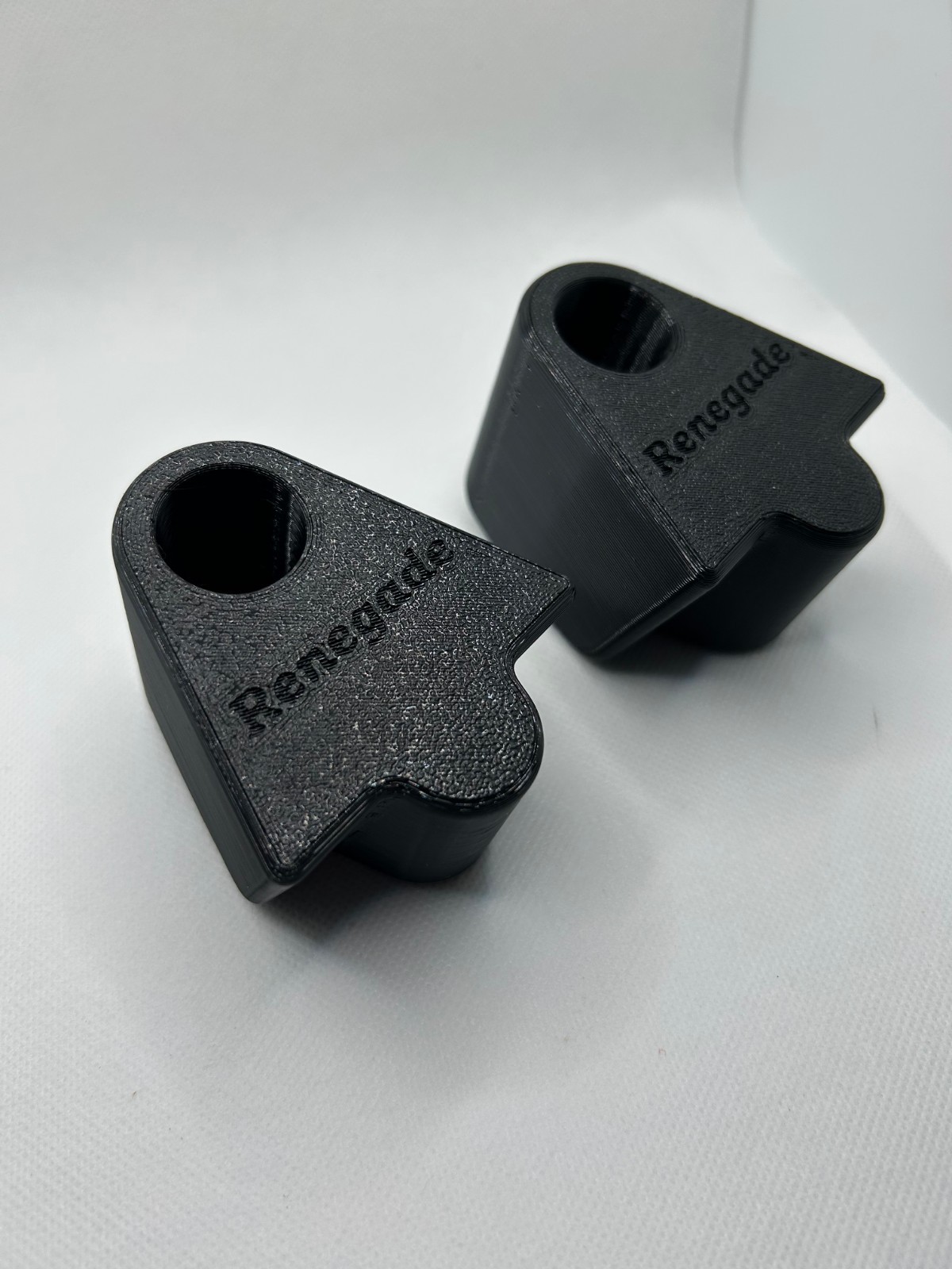 Pelican Catch Mode 110 and 130 Kayak Seat Riser Sets **NEW DESIGN***