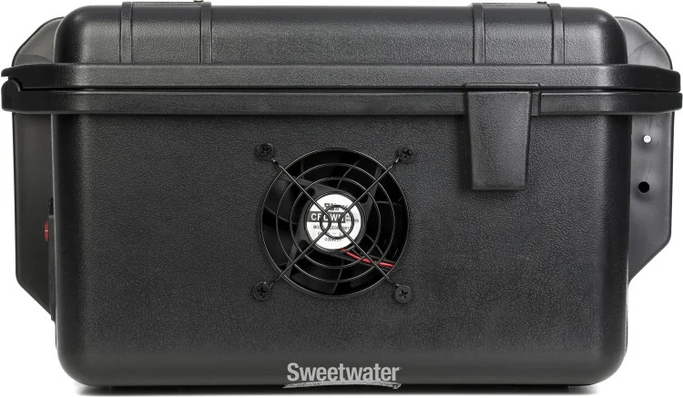 RGBLink mini-edge Standard Kit