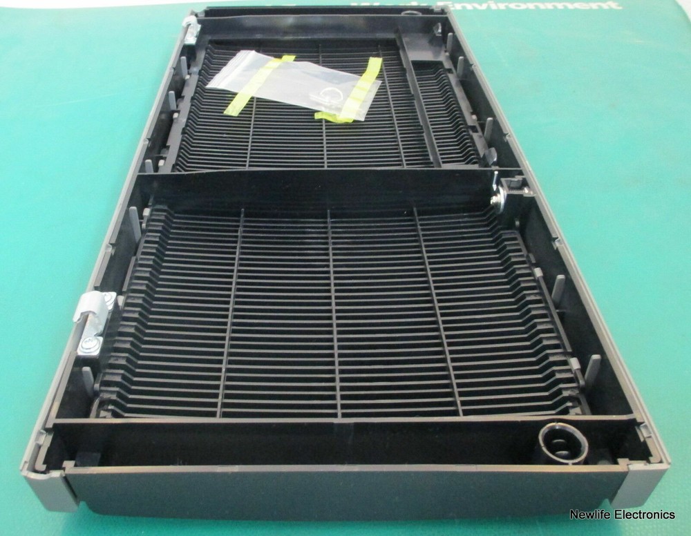 HP 413982-001 Front Bezel For Tower Servers ML350