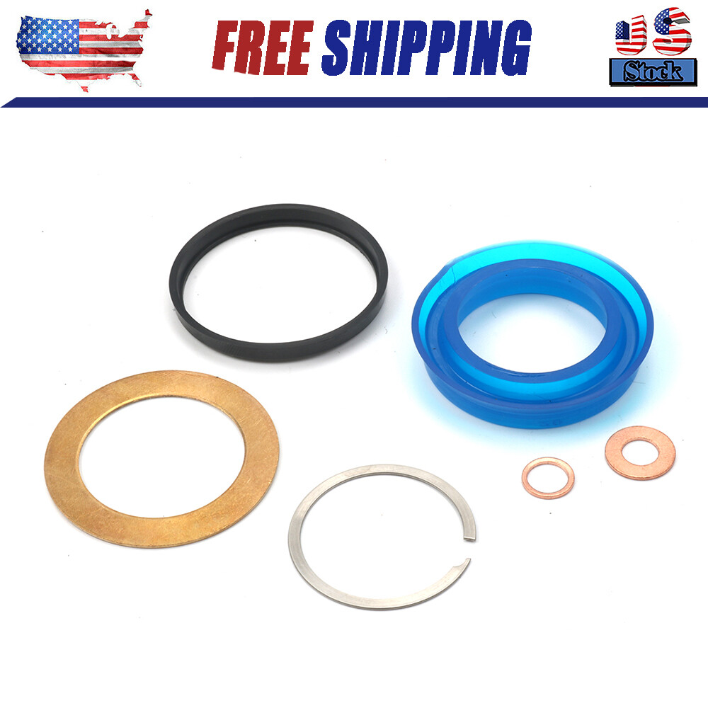 Replacement Enerpac RC102K seal kit - 10 Ton Hydraulic Rams