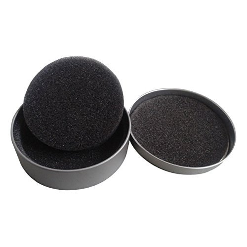 Encoder Strip + Linear Encoder Board/Sensor for Roland XJ-740 XJ-640/540 XC-540