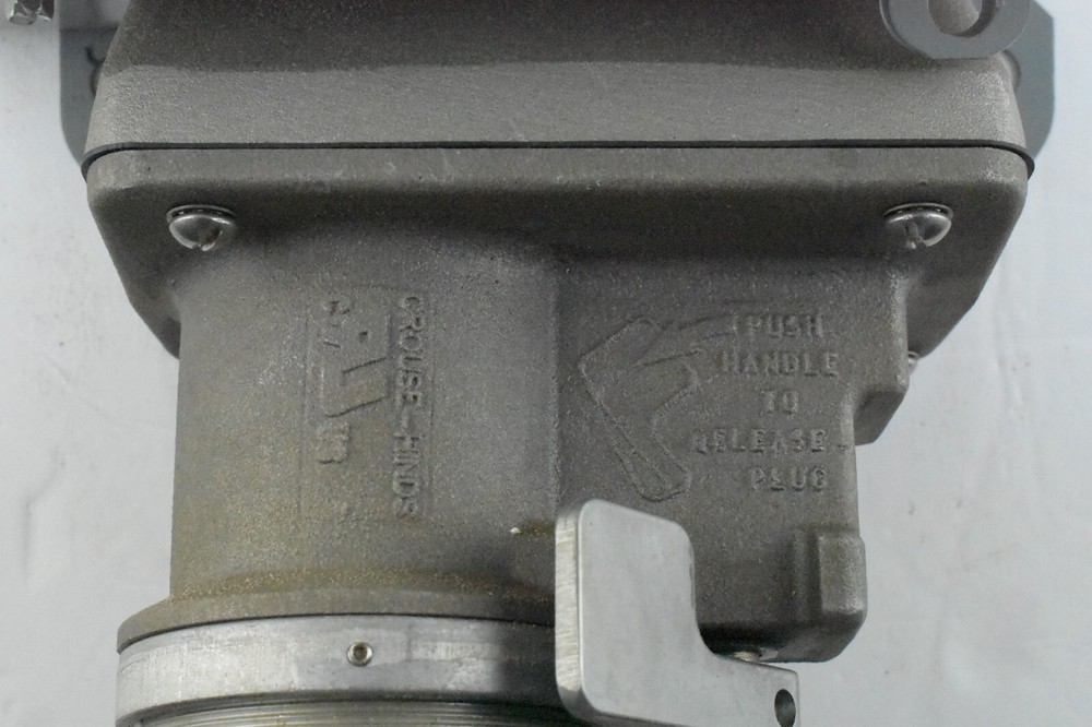 Square D H362AWC ST7