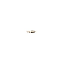 MILTON 1251-2 Replacement Valve Core