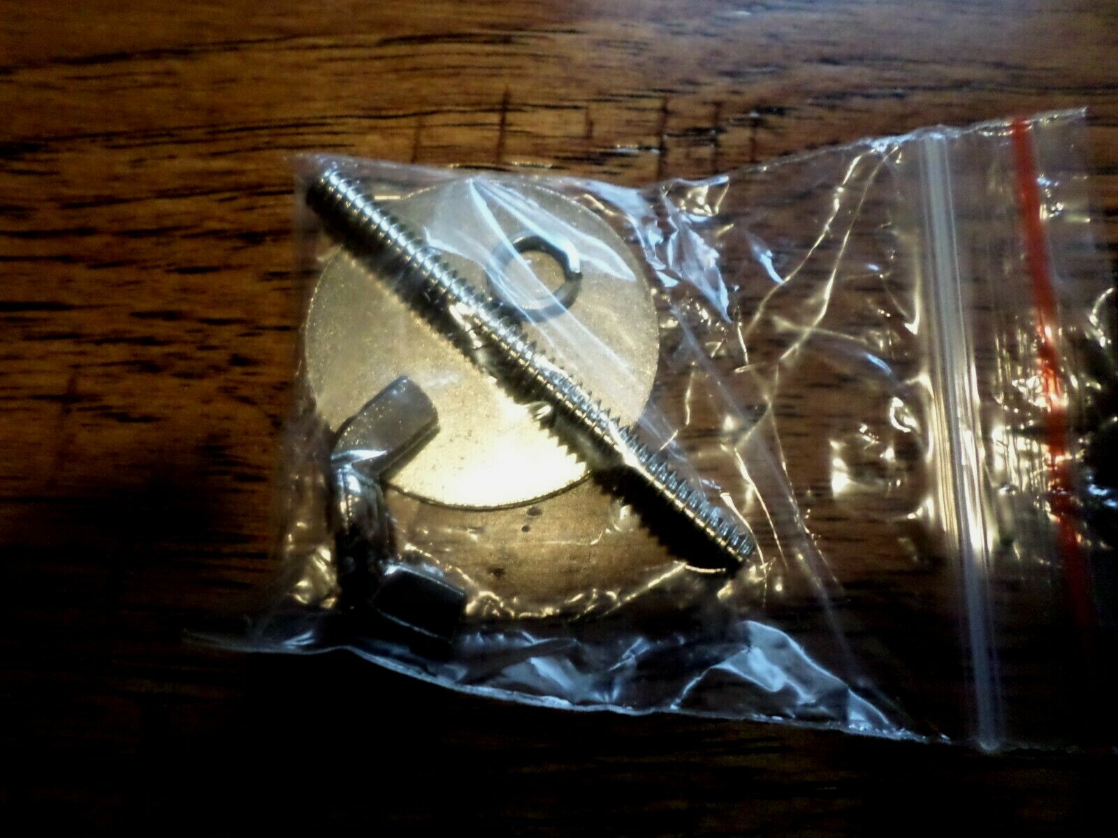 U.S MARINE CORPS EGA USMC AUTOMOBILE GRILL EMBLEM AUTO HOME MEDALLION