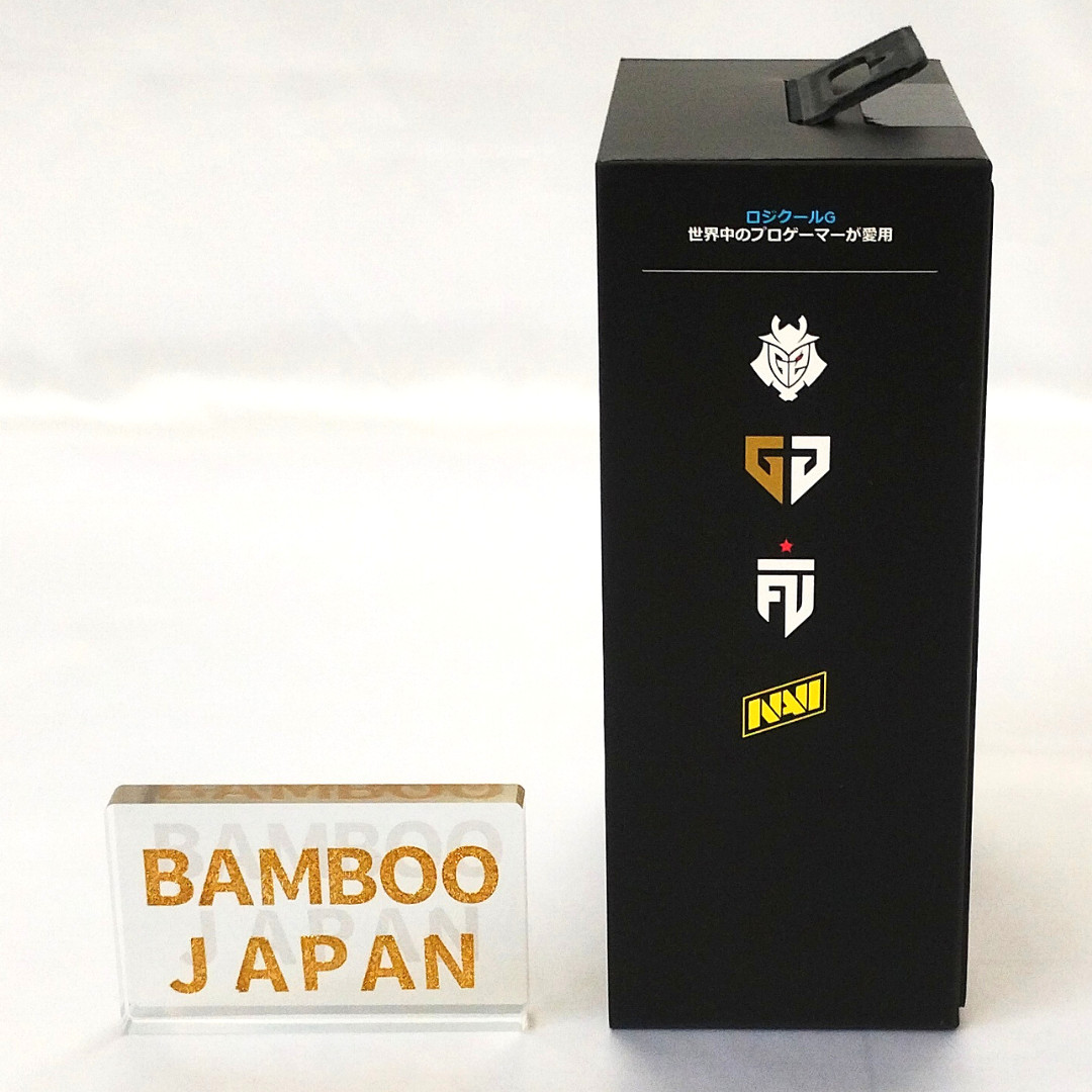 Logitech G PRO X2 SUPERSTRIKE Wireless Gaming Mouse HITS Rapid Trigger IN STOCK