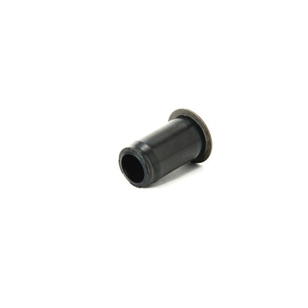 Acdelco 24262438