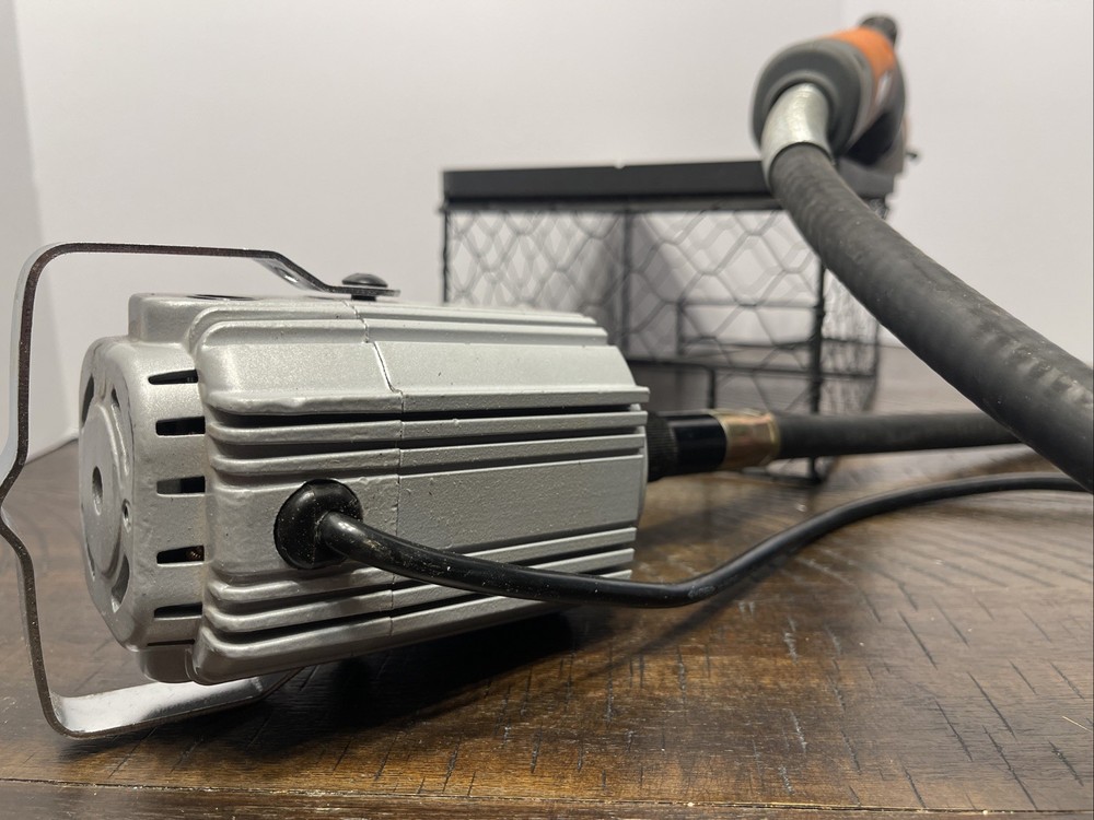 Electric Sheep Shearing Clipper