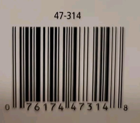 Chisel Tip Market. Stanley FATMAX Extreme Chisel Tip Marker 2 Pack.