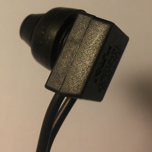 12 Volt Waterproof On/Off Switch