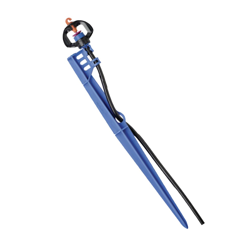 Netafim SuperNet Jr Sprinkler Assembly