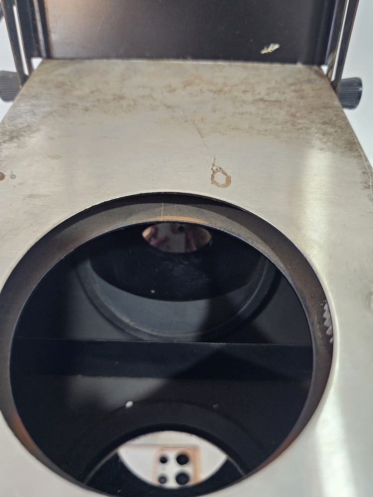 Chek-Flat 3, Flatness Checking Equipment