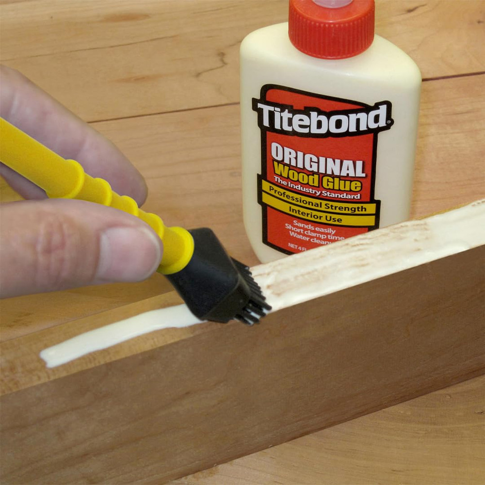16330 Titebrush Applicator