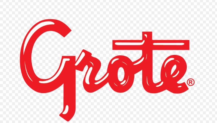 GROTE 55470