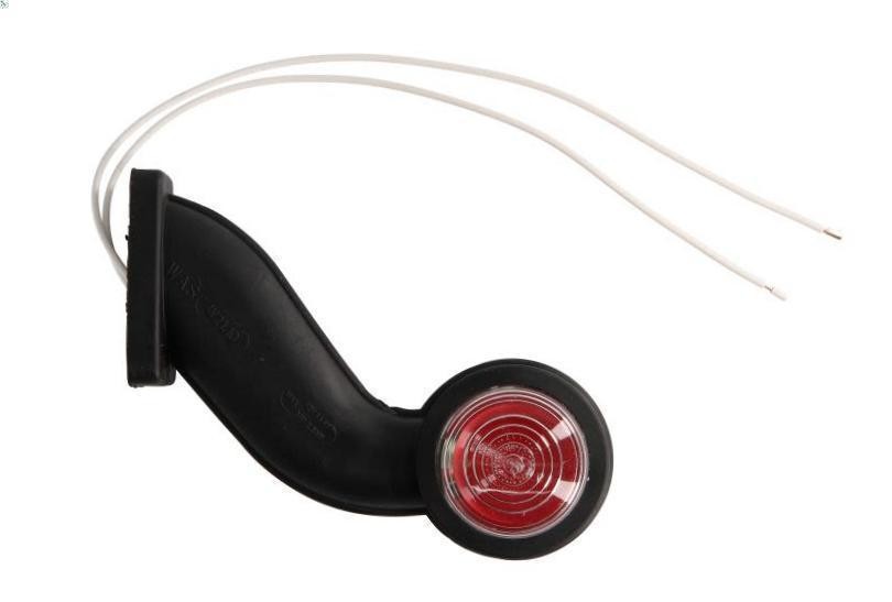 Clearance light WAŚ 268