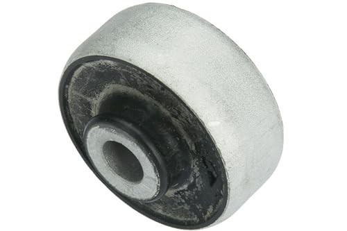 8N0407181B Control Arm Bushing, Front Lower Rearward
