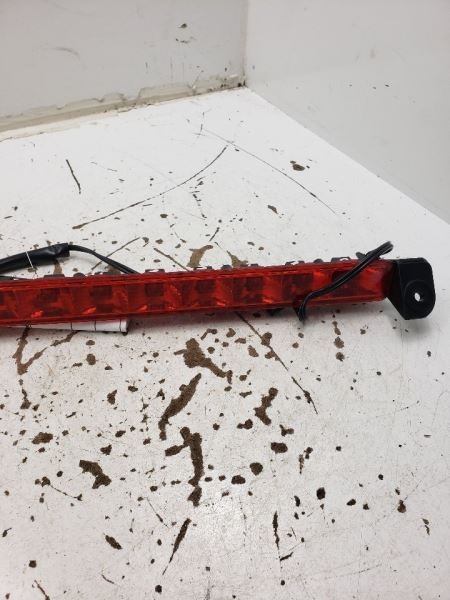 2001 PATHFINDR Third Brake Light OEM