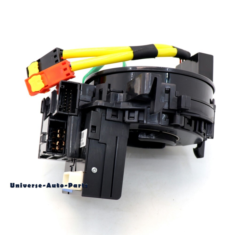 OEM Steering Angle Sensor Clock spring For Subaru Crosstrek Forester Legacy