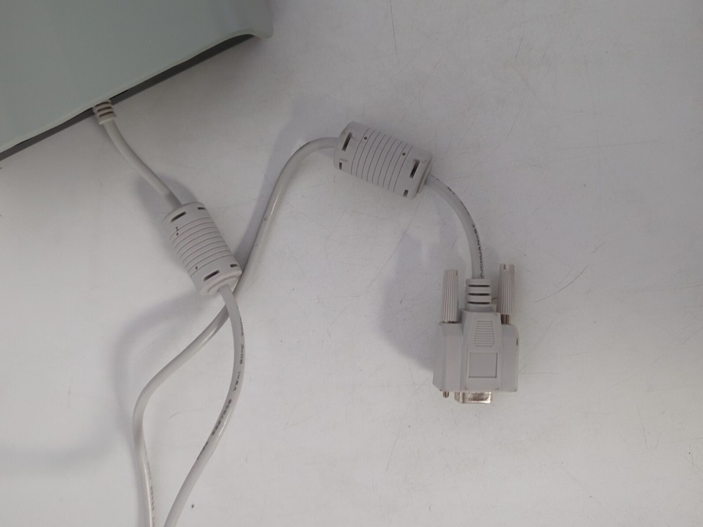 TRANSCELL 4142867L SCALE MID-RANGE MODEL: WP-MR