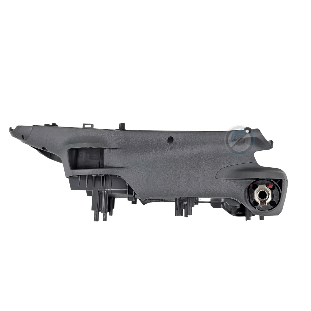 DJI Air 3 Aircraft Middle Frame Module