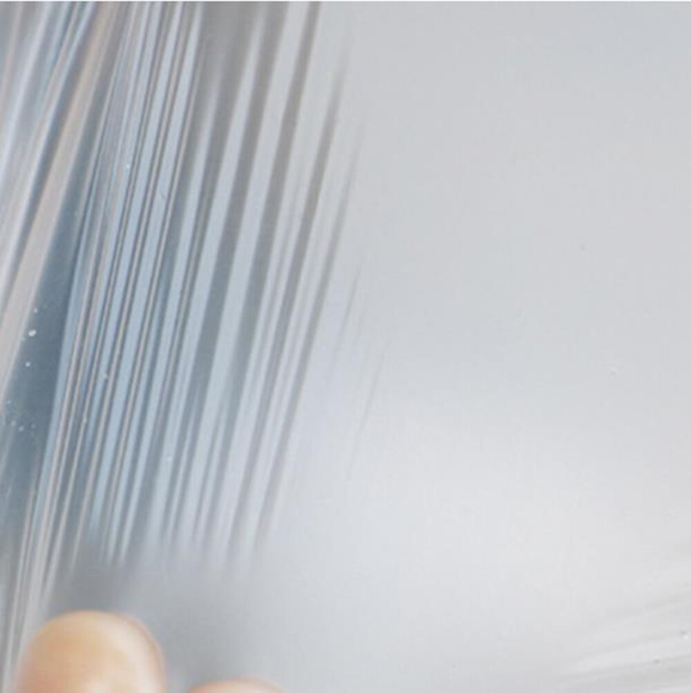 Ionic Detox Foot Spa Ionized Relax Cleanse Machine w/ Footbath Tub Far Infrared