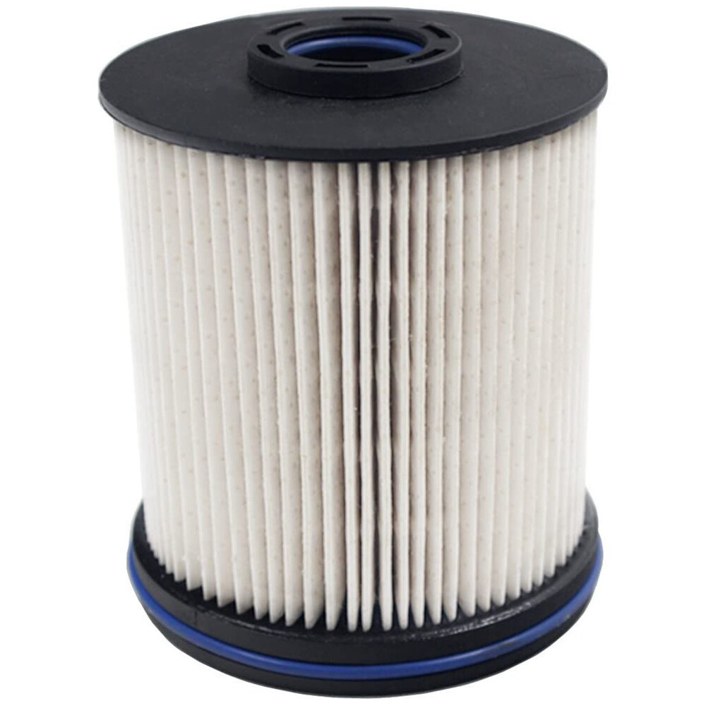 Replacement Professional TP1015 Duramax Fuel Filter Kit 2017-2019