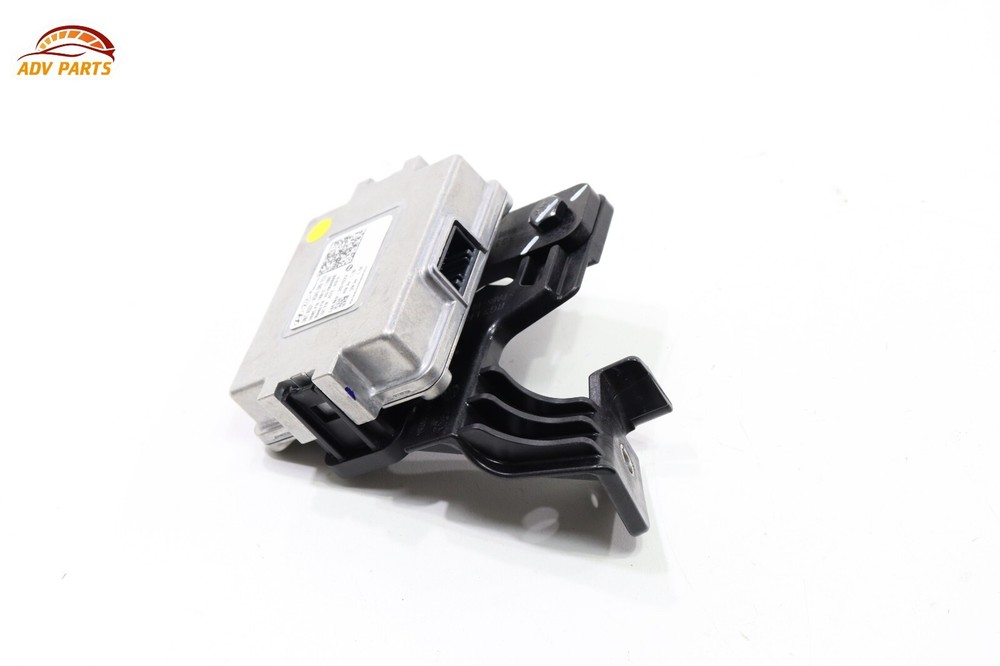 GENESIS G80 ADAS ADVANCED DRIVER ASSISTANCE CONTROL MODULE OEM 2021 ✔️