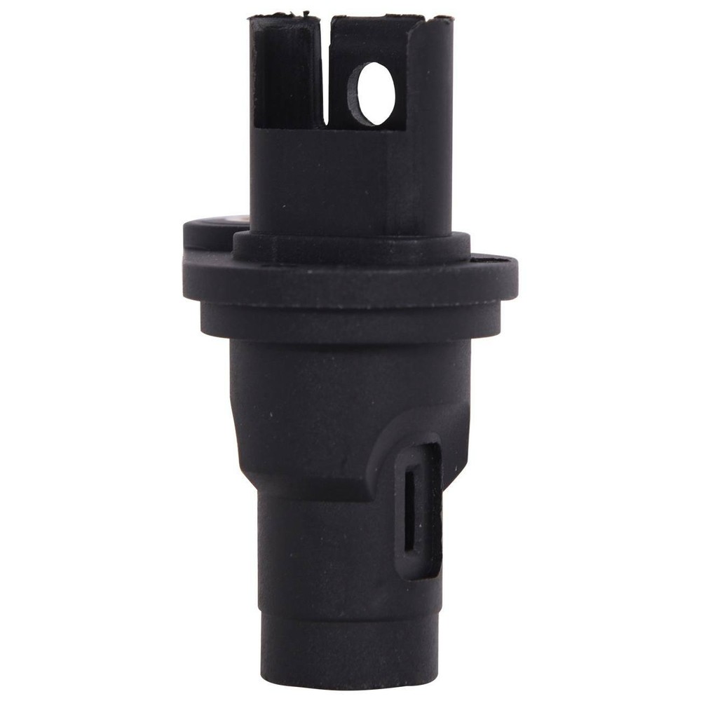 Engine Crankshaft Position Sensor for BMW E90 E60 E61 E65 X5 X3 13627525015