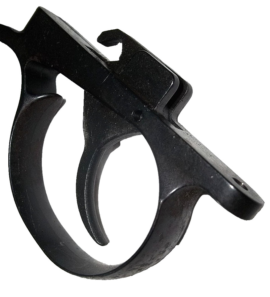 T/C New Englander .54 Cal Muzzleloading Rifle Trigger Assembly + Screws FREE SH