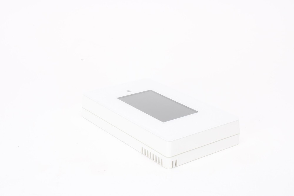 Savant CLI-W210W-01 Wireless Thermostat